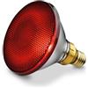 Beurer Lampadina infrarossi 150 W Il 21 '30