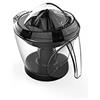 Kuvings Spremi agrumi per Kuvings mod. EVO, Motiv