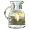 LOBERON Caraffa Clarksville, trasparente |