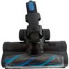 Rackumic Spazzola per pavimenti per INSE N3 N5 e Moosoo X8 | Testina di ricambio motorizzata compatibile con aspirapolvere senza fili inse N3/N5 e moosoo X8