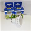 MAURER Faretto Led Maurer 6W attacco GU10 3000K - Lotto da 3 PZ