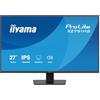 iiyama ProLite X2791HS-B1 Full-HD IPS-Monitor