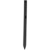 Plyisty PN7320A Penna Attiva per Tablet Latitude 7320 2 in 1, Sostituzione della Penna Stilo Attiva