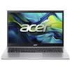 ACER, Aspire Go 15 - Pure Silver NX.J7WEG.00G