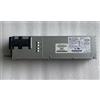 Generic Per PWS-1K66P-1R 1U 1600W ridondante Platinum Power Supply Unit PSU
