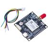 Remingtape ZED-F9P RTK GPS RTK ad alta precisione livello centimetro posizionamento differenziale GNSS per drone auto pilota