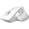 CITLLA Mouse wireless Bluetooth con rotella per il pollice, Dual BT & 2,4 | Ricaricabile, silenzioso, multi-dispositivo, DPI regolabile, scorrimento volante e rotella per laptop, computer, tablet