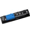 KingSener PI06 62WH Batteria per Laptop per HP Pavilion 14 15 Envy 17 17t 17z HSTNN-DB4N HSTNN-DB4O HSTNN-LB4O 710417-001 710416-001PI09 5600mAh