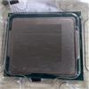 HDVDETYY Elaborazione dati informatici 2 Processore quad-core Quad Q9550 da,8 GHz 12M 95W LGA 775