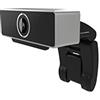 CoolCam Web Camera - Webcam USB, Full HD 1080p