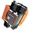 Generico QY6-0073 Testina stampa, Compatibile con Canon, MX870 MP620 MG5150 | Sostituzione della testina di stampa QY6-0073, parte della stampante MX870 MP620, componente di manutenzione