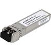 CONBIC® AGM731F-C - Ricetrasmettitore SFP compatibile Netgear - 1000BASE SX 850nm