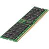HP Memoria RAM HPE P43328-B21 32 GB DDR5 4800 MHz CL40