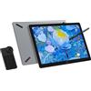 XP-Pen XPPen tavoletta grafica con schermo Artist Ultra 14 da 14 pollici 2.8K 90Hz