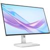 Lenovo L27q-4A Monitor PC 68,6 cm [27] 2560 x 1440 Pixel 2K Ultra HD LCD Grigio (L27Q-4A Computer Monitor 68.6 - Cm [27] 2560 X 1440 Pixels - 2K Ultra Hd Lcd Grey - Warranty: 12M)