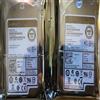 MIDTY HDD Per 600 GB 2.5 SAS 6 Gb/S 64 MB 15 K Per HDD Interno Per Server HDD Per 0Y4MWH ST9600205SS
