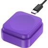 SinLoon Tastiera macro cablata, tasto di scelta rapida programmabile a un | Archiviazione integrata a 3 strati, scorciatoie personalizzate per ufficio/design/giochi, luce RGB, compatibile con Windows e