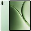 OnePlus Pad 4 13.2 256GB/12GB Wi-Fi Verde