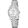 Festina Swiss Festina F20087-1 Orologio Da Donna