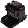 ciciglow Testina di Stampa, Sostituzione Testina di Stampa ABS 932 per per 7110 per 7510 per 7512 per 7612 per 6100 per 6100e per 6700 per 7600 per 7610 per 7620 per 6600 per 6060e