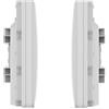 ZTE MF258K1, LTE Outdoor Router, White