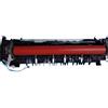 DFYOULMZ Compatibile con Brother Fuser Assembly for HL-L8260 L8360 L9310 DCP-L8410 MFC-L8610 L8690 8900 9570 8260 8360 9310 8410 8610(220)