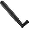 generic Antenna WiFi Wireless Dual Band 2.4G/5G/5.8G 8dBi per Antenna Omnidirezionale del Router (#1)