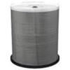 MediaRange MR413 DVD vergine 4,7 GB DVD-R 100 pezzo(i) - DVD+RW vergini (4,7 GB, DVD-R, 100 pezzo(i), 16x, Scatola per cupcake)