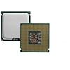 Intel - Processore Core 2 Quad Q9650 Quad-Core 3.0GHz 12MB Cache