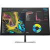 HP 527pm - Series 5 Pro - LED-Monitor - 68.6 cm (27)