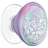 PopSockets Impugnature intercambiabili per telefoni PopTop compatibili con basi adesive o MagSafe - Squishy Unicorn Magic