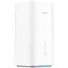 HUAWEI Router 5g Cpe PRO 2 (h122-373)