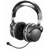 Audeze Maxwell 2 Cuffie da gioco wireless per PlayStation | Include cancellazione attiva del rumore ANC, funziona con PC, Mac e Switch