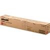 Olivetti D-Color MF 220 (B0856) - original - Toner magenta - 26.000 Pages