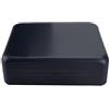 Homeponnew per mini per UPS 31200 mAh 12 V 5 A protezione da interruzione di corrente | Capacità di 31200 mAh, uscita 12 V 5 A, previene la perdita di dati in caso di interruzione di corrente, per router e modem
