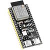 Heemol 1 modulo ESP32 S3 N16R8 DevKitC-1, per ESP32 S3 con WiFi, Bluetooth 5.0 per Arduino, con interfaccia antenna