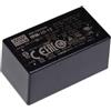 MEALDOO Alimentatore switching IRM, IRM-10-12 10W 0,85A