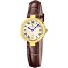 Festina Orologio Mademoiselle F20783/2 da donna in pelle