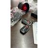 AMAPOLAS KIT ALLARME AUTO SYSTEM ALLARME ANTIFURTO COMPLETO UNIVERSALE PER AUTO CAMPER
