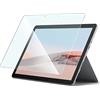 KARYLAX - Protezione dello schermo in vetro flessibile, durezza 9H, antigraffio, pellicola protettiva per tablet Chuwi UBook XPro da 13 pollici