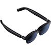 VITURE Pro 2 Occhiali XR/AR - UltraClarity 3.0 120 Hz, 1600 nits, 50° FOV | Occhiali per display video con Sony Micro-OLED, 146, 63 g, per Switch/Switch 2, Steam Deck, iPhone 15+, Android, Mac, PC