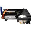 Generic Testina di stampa for stampante termica LT-2220H LT-2220, LT-2220V for stampante termica LT2220 LT2220V LT1220V LT1220H(LT-2220H)