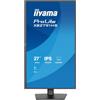 iiyama ProLite XB2791HS-B1 Full-HD IPS-Monitor