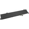 PowerSmart® 4000 mAh 11,40 V Batteria di ricambio per Lenovo Ideapad Gaming 3 15ARH05, Ideapad Gaming 3 15IMH05, Ideapad Gaming 3-15ARH05, L19D3PF4, L19L3PF3, L19M3PF7