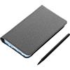 Plyisty Tablet da 5 Pollici da 5 Pollici di Ad Alta Definizione, Inchiostro, Schermo Meno
