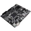 VBESTLIFE Scheda Madre B365M LGA1151/B365/Doppio Canale DDR4/MicroATX per 9a e 8a Generazione, per Core I9 I7 I5 I3, per Pentium, per Celeron