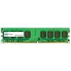 Dell MEMORIA RAM MEMORY 16 DDR4 UDIMM 3200 ECC DELL