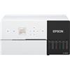 Epson SURELAB SL-D500 - Drucker - Farbe - piezoelektrischer Tintendrucker - CISS - 100 x 150 mm - 1440 x 720 dpi - bis zu 4.17 Abz?ge/Min. (einfarbig)