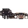 Generico Ricambio Compatibile con ZTE BLADE A35e (EU) Z2466 CIRCUITO MODULO PCB SCHEDA PORTA USB TYPE C CONNETTORE jack DI CARICA RICARICA + MICROFONO CHIAMATE DC BOARD SYNC DATI +IN JACK CUFFIE