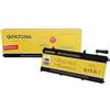 PATONA Batteria compatibile con Lenovo ThinkPad T490 P43S T14 Gen1 / 2 TP00103G TP00103E TP00103KL18M3P74, L18M3P73 L18L3P73 L18C3P72 L18C3P71
